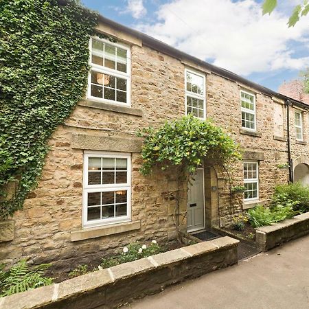 Seal Cottage Hexham Eksteriør billede